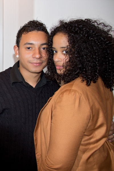 Shoot nichtjes 2011-29.jpg